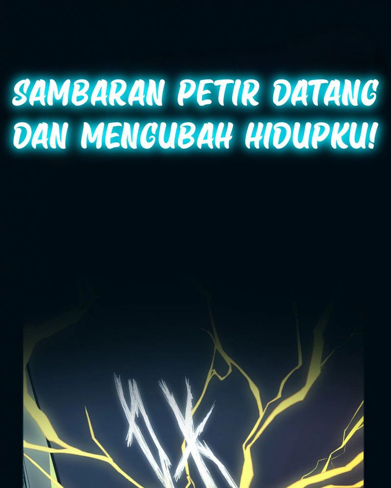 Xianzun System in the City Chapter 00 Bahasa Indonesia